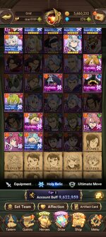Screenshot_2024-07-18-14-37-14-359_com.netmarble.nanagb.jpg