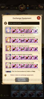 Screenshot_2024-07-18-14-37-29-347_com.netmarble.nanagb.jpg