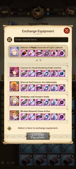 Screenshot_2024-07-18-14-37-31-278_com.netmarble.nanagb.jpg