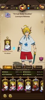 Screenshot_2024-07-18-14-37-43-507_com.netmarble.nanagb.jpg