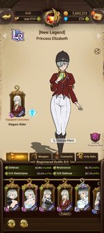 Screenshot_2024-07-18-14-37-47-488_com.netmarble.nanagb.jpg