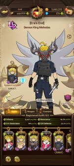 Screenshot_2024-07-18-14-38-26-603_com.netmarble.nanagb.jpg