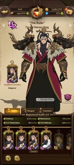 Screenshot_2024-07-18-14-38-42-918_com.netmarble.nanagb.jpg