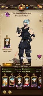 Screenshot_2024-07-18-14-38-47-397_com.netmarble.nanagb.jpg