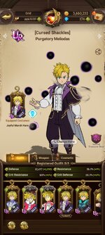 Screenshot_2024-07-18-14-38-56-297_com.netmarble.nanagb.jpg