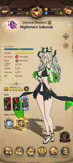Screenshot_2024-07-18-14-40-00-419_com.netmarble.nanagb.jpg