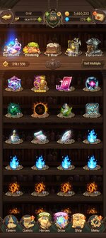 Screenshot_2024-07-18-14-39-19-574_com.netmarble.nanagb.jpg