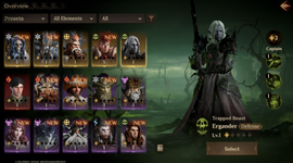 Screenshot 2024-07-18 134554.png