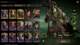 Screenshot 2024-07-18 134600.png