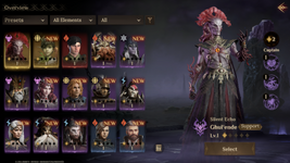 Screenshot 2024-07-18 134612.png