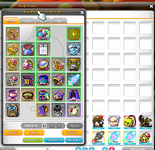 1721285869217.png