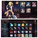 Ai Hayasaka 1.jpg