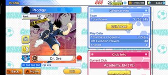 Screenshot_2024-07-18-15-46-47-229_com.klab.captain283.global.jpg