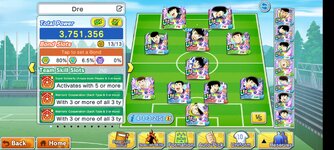 Screenshot_2024-07-18-14-42-42-110_com.klab.captain283.global.jpg
