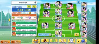 Screenshot_2024-07-18-14-43-08-498_com.klab.captain283.global.jpg