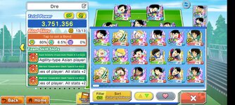 Screenshot_2024-07-18-14-43-42-624_com.klab.captain283.global.jpg