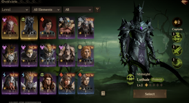 Screenshot 2024-07-18 161557.png