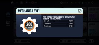 Screenshot_20240718_105117_NFS No Limits.jpg