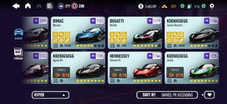 Screenshot_20240718_105139_NFS No Limits.jpg