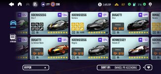 Screenshot_20240718_105145_NFS No Limits.jpg