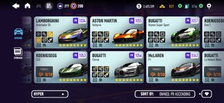 Screenshot_20240718_105151_NFS No Limits.jpg