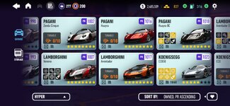 Screenshot_20240718_105158_NFS No Limits.jpg