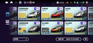 Screenshot_20240718_105202_NFS No Limits.jpg