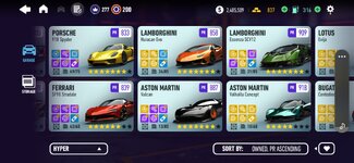 Screenshot_20240718_105215_NFS No Limits.jpg
