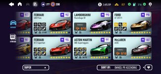 Screenshot_20240718_105233_NFS No Limits.jpg