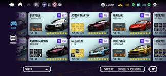 Screenshot_20240718_105238_NFS No Limits.jpg
