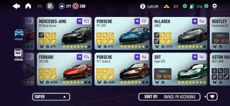 Screenshot_20240718_105243_NFS No Limits.jpg