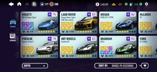 Screenshot_20240718_105254_NFS No Limits.jpg