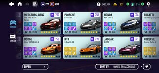 Screenshot_20240718_105258_NFS No Limits.jpg