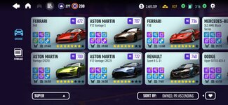 Screenshot_20240718_105302_NFS No Limits.jpg