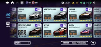 Screenshot_20240718_105323_NFS No Limits.jpg