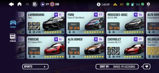 Screenshot_20240718_105333_NFS No Limits.jpg