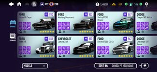 Screenshot_20240718_105400_NFS No Limits.jpg