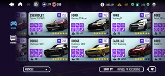 Screenshot_20240718_105403_NFS No Limits.jpg