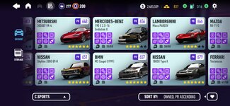 Screenshot_20240718_105432_NFS No Limits.jpg