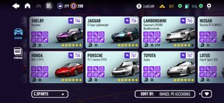 Screenshot_20240718_105423_NFS No Limits.jpg