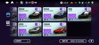 Screenshot_20240718_105418_NFS No Limits.jpg