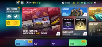 Screenshot_20240718_105029_NFS No Limits.jpg