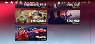 Screenshot_20240718_105605_NFS No Limits.jpg