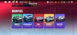 Screenshot_20240718_105609_NFS No Limits.jpg