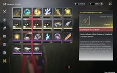 pull reso.jpg
