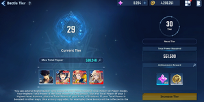 Screenshot 2024-07-18 132637.png
