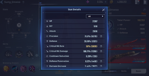 Screenshot 2024-07-18 132750.png