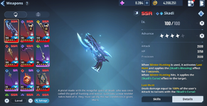 Screenshot 2024-07-18 132925.png