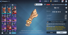 Screenshot 2024-07-18 133025.png