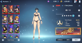 Screenshot 2024-07-18 133114.png